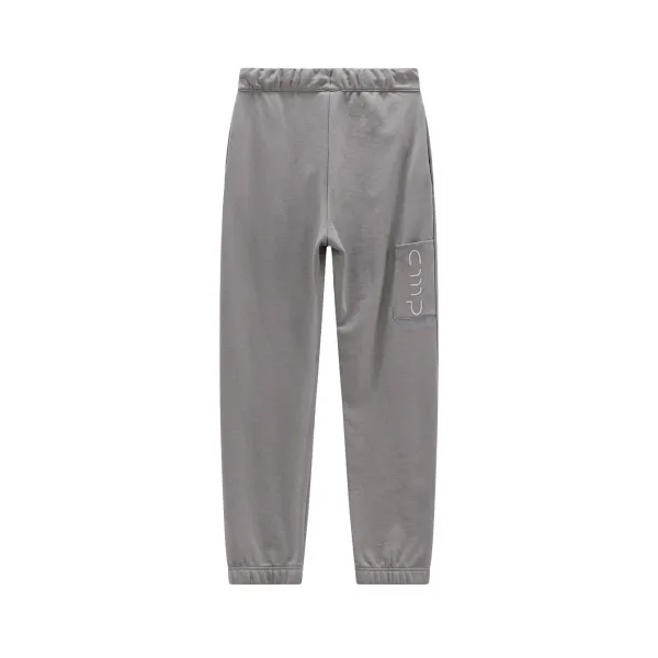 Чоловічі спортивні штани CMP LONG PANT