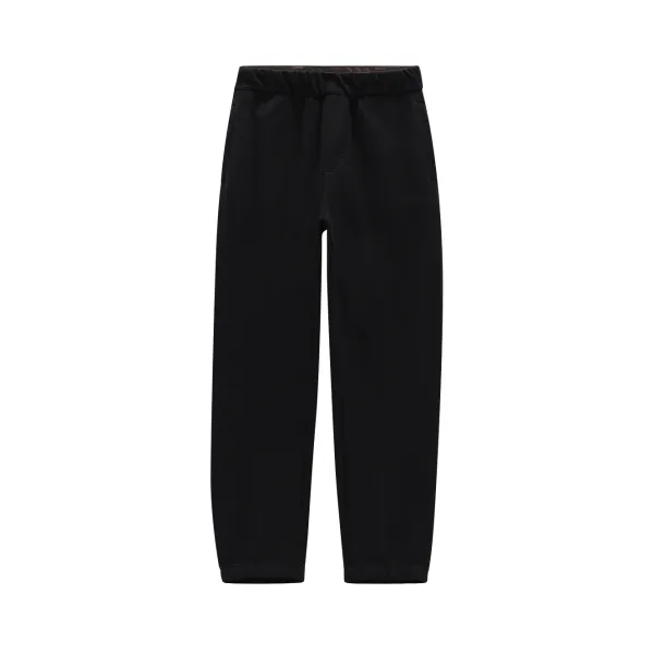 Чоловічі спортивні штани CMP LONG PANT