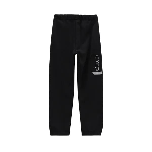 Чоловічі спортивні штани CMP LONG PANT