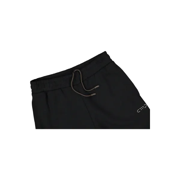 Жіночі спортивні штани CMP LONG PANT