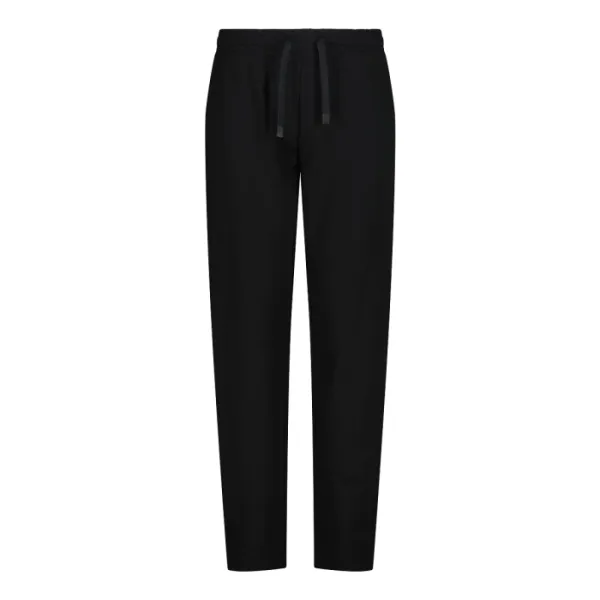 Жіночі спортивні штани CMP STRETCH LONG PANT