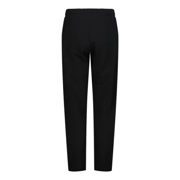 Жіночі спортивні штани CMP STRETCH LONG PANT