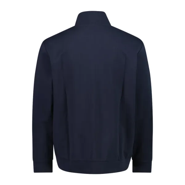 Чоловічий реглан CMP STRETCH JACKET