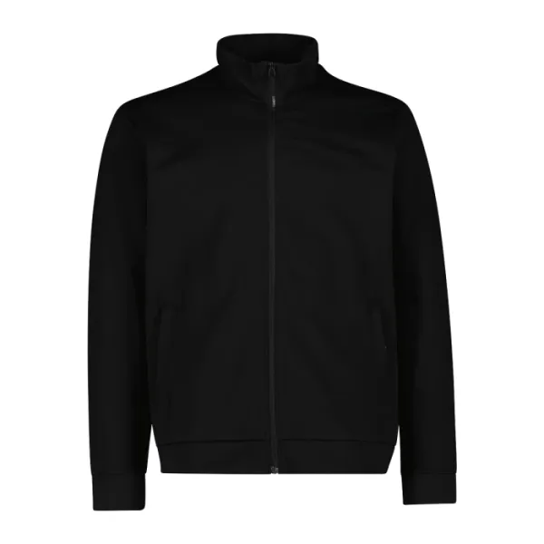 Чоловічий реглан CMP STRETCH JACKET