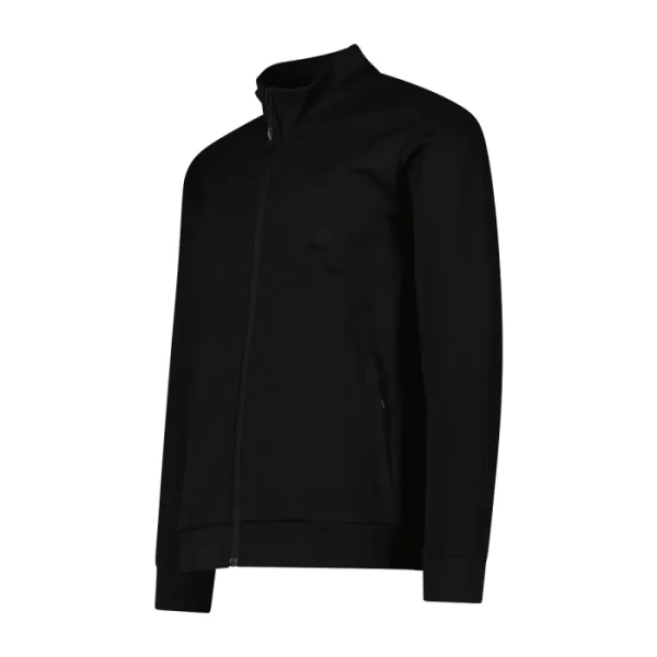 Чоловічий реглан CMP STRETCH JACKET