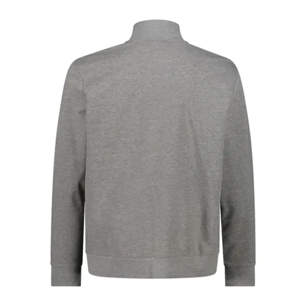 Чоловічий реглан CMP STRETCH JACKET