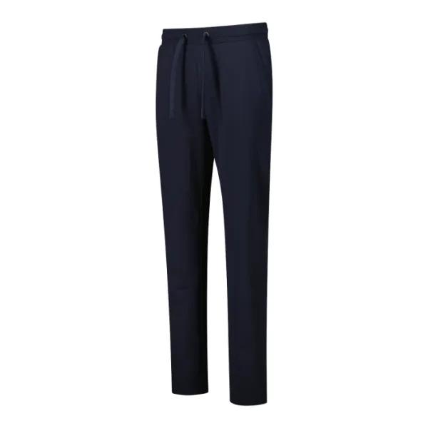 Чоловічі спортивні штани CMP STRETCH LONG PANT