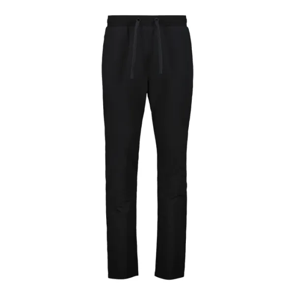Чоловічі спортивні штани CMP STRETCH LONG PANT