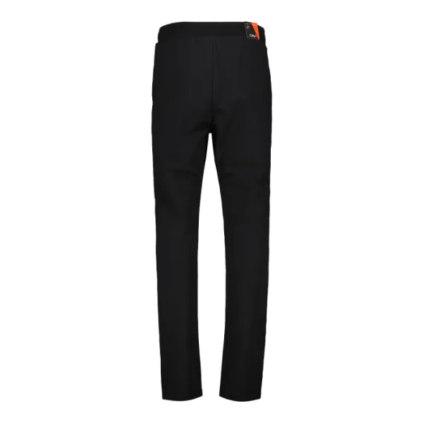 Чоловічі спортивні штани CMP STRETCH LONG PANT