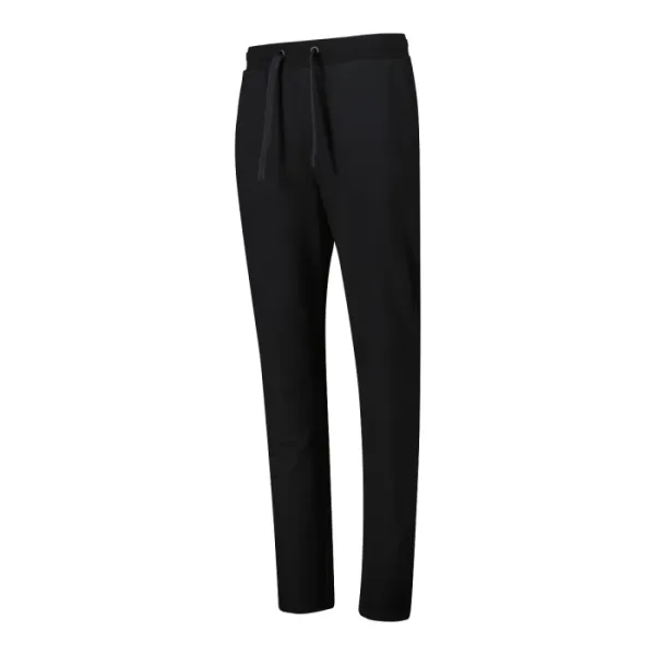 Чоловічі спортивні штани CMP STRETCH LONG PANT