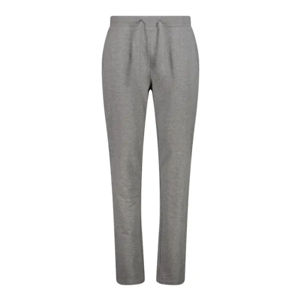 Чоловічі спортивні штани CMP STRETCH LONG PANT