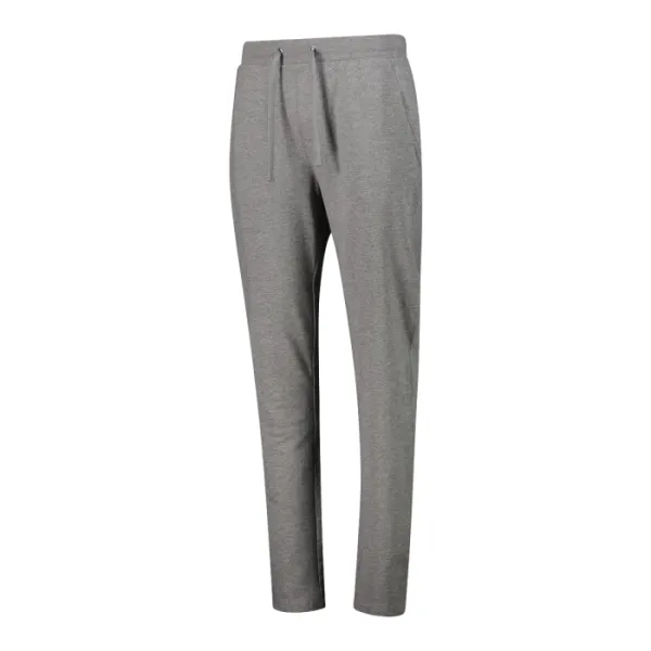 Чоловічі спортивні штани CMP STRETCH LONG PANT