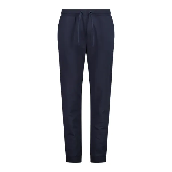 Чоловічі спортивні штани CMP STRETCH LONG PANT