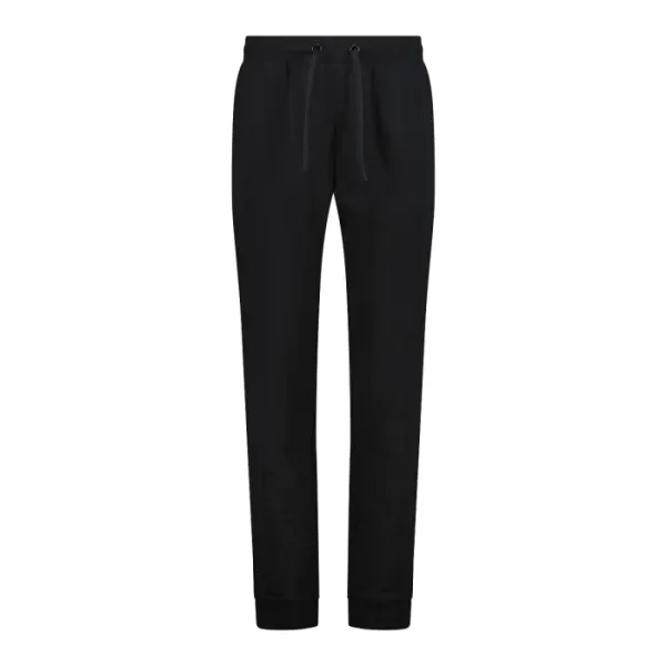 Чоловічі спортивні штани CMP STRETCH LONG PANT