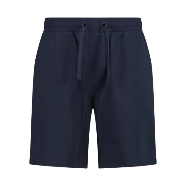 Чоловічі шорти CMP STRETCH BERMUDA