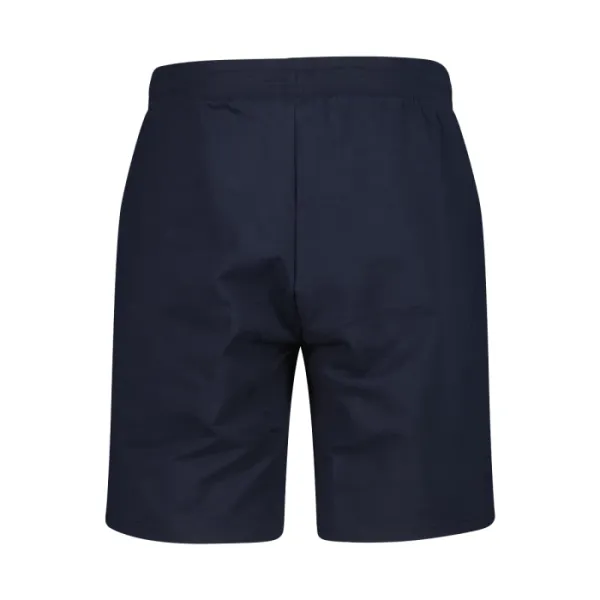 Чоловічі шорти CMP STRETCH BERMUDA