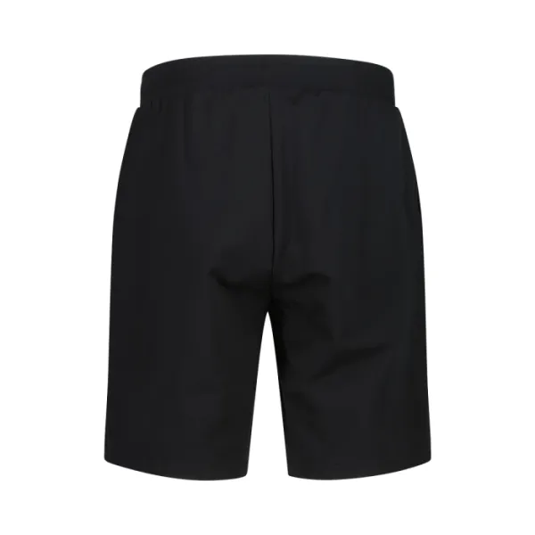 Чоловічі шорти CMP STRETCH BERMUDA