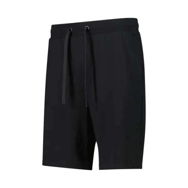 Чоловічі шорти CMP STRETCH BERMUDA