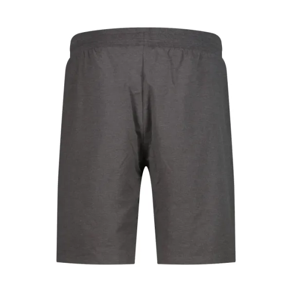 Чоловічі шорти CMP STRETCH BERMUDA