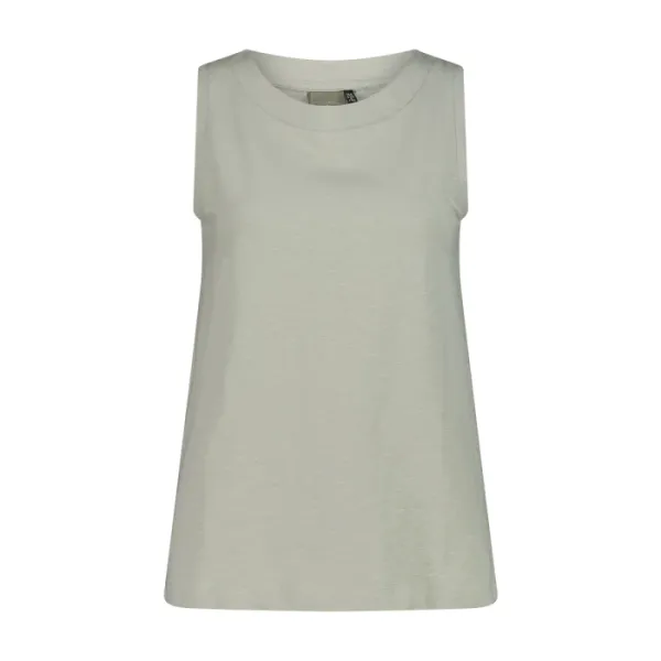 Жіноча майка CMP STRETCH TOP