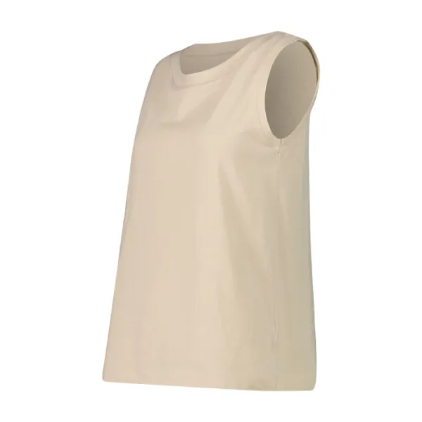 Жіноча майка CMP STRETCH TOP