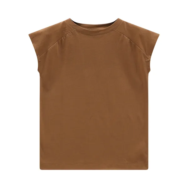 Жіноча футболка CMP T-SHIRT