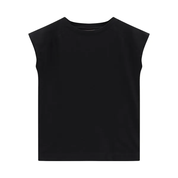 Жіноча футболка CMP T-SHIRT