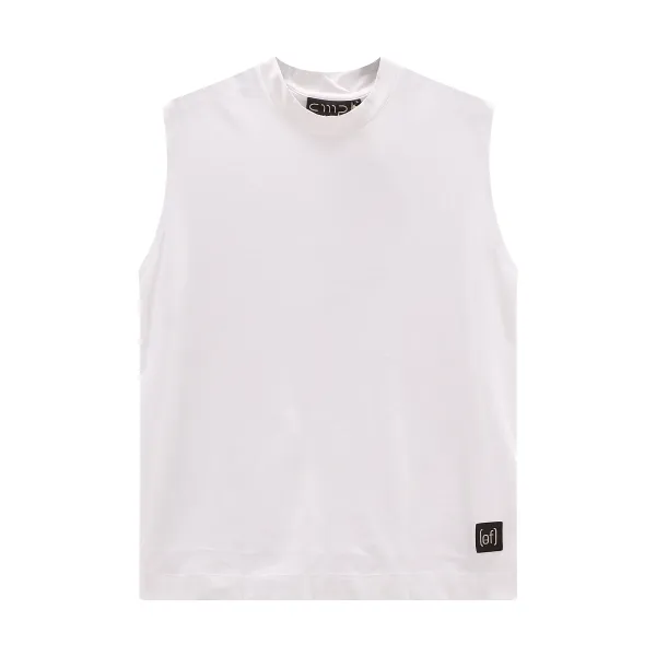 Чоловіча майка CMP T-SHIRT SLEEVELESS