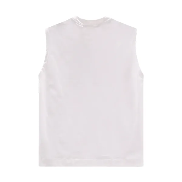 Чоловіча майка CMP T-SHIRT SLEEVELESS
