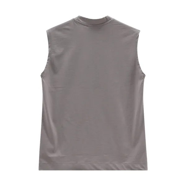 Чоловіча майка CMP T-SHIRT SLEEVELESS
