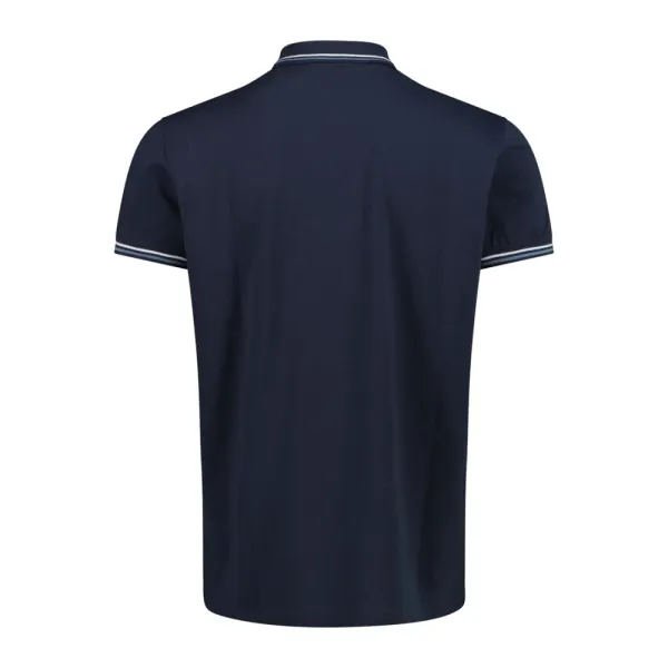 Чоловіче поло CMP STRETCH POLO