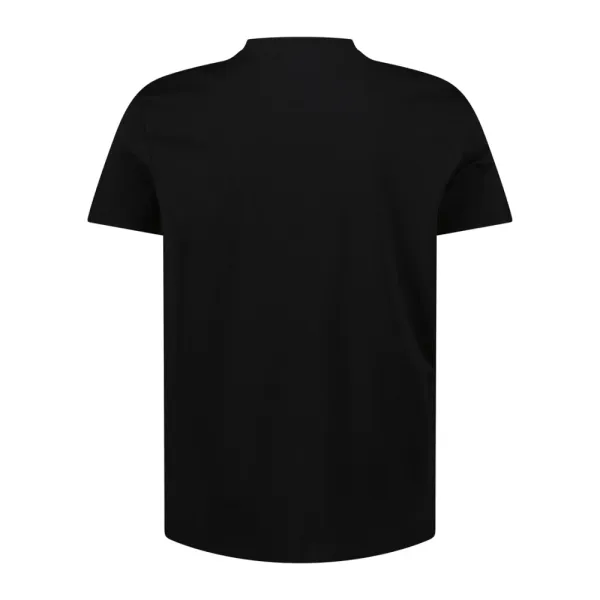 Чоловіча футболка CMP JERSEY COTTON T-SHIRT