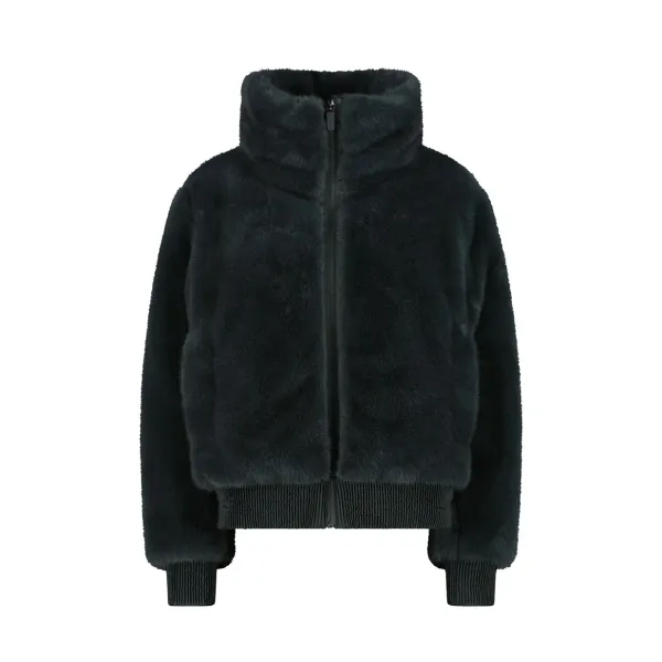 Жіноча куртка CMP JACKET SORONA AURA