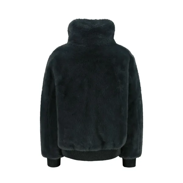 Жіноча куртка CMP JACKET SORONA AURA