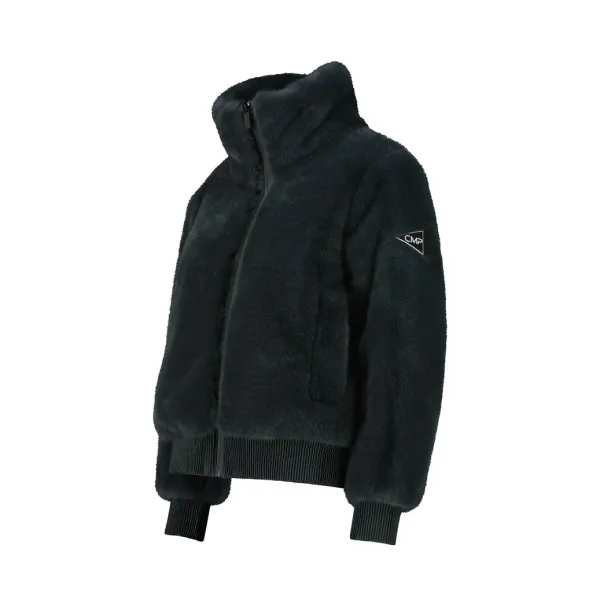 Жіноча куртка CMP JACKET SORONA AURA