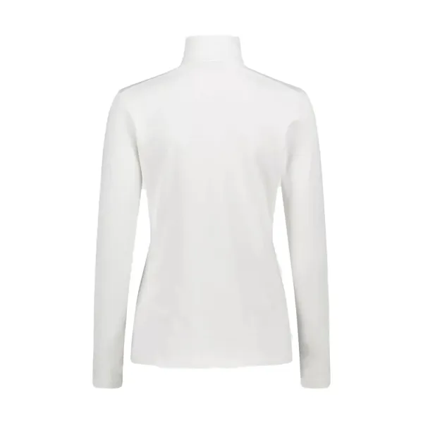 Жіночий реглан CMP SWEAT SOFTECH