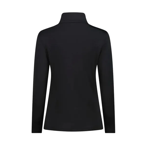 Жіночий реглан CMP SWEAT SOFTECH