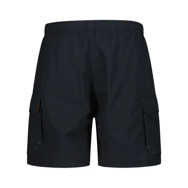 Чоловічі плавальні шорти CMP MEDIUM SHORTS NYLON