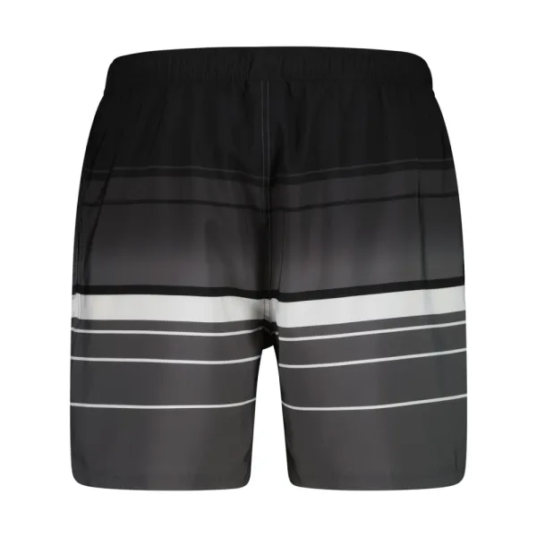 Чоловічі шорти CMP 4-WAY STRATCH SHORTS MEDIUM
