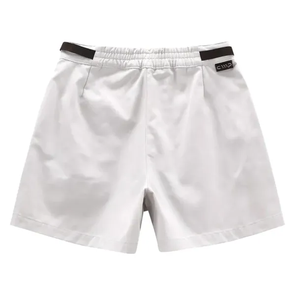 Жіночі шорти CMP WATER REPELLENT SHORT