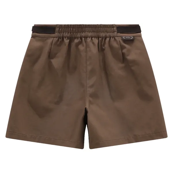 Жіночі шорти CMP WATER REPELLENT SHORT