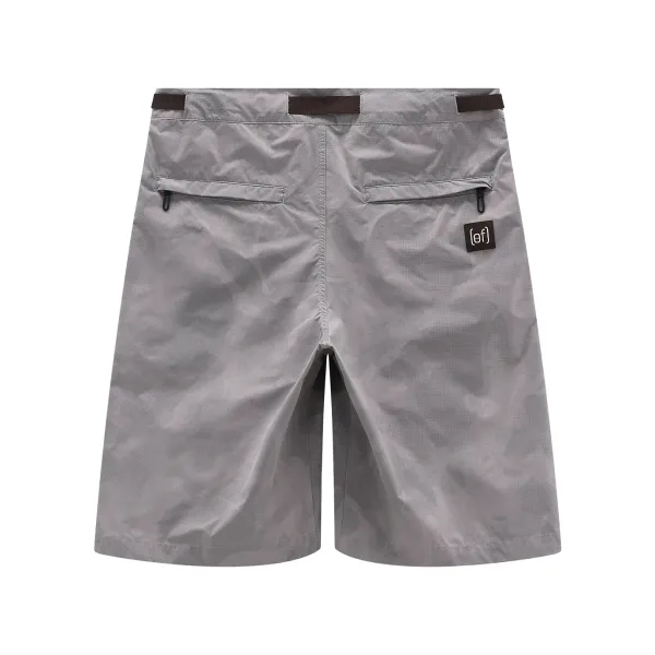 Чоловічі шорти CMP MAN BERMUDA