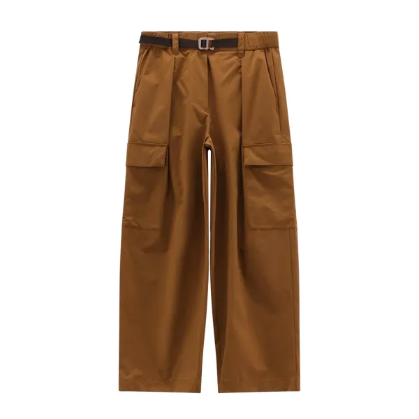 Жіночі спортивні штани CMP DRY FUNCTION LONG PANT