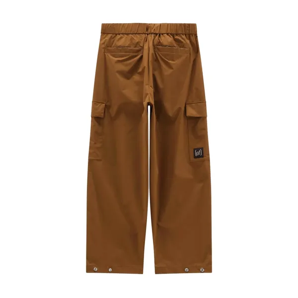 Жіночі спортивні штани CMP DRY FUNCTION LONG PANT