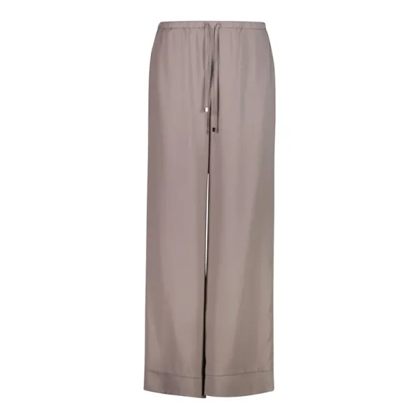 Жіночі спортивні штани CMP TENCEL LONG PANT