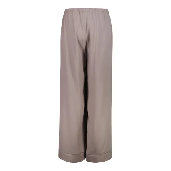 Жіночі спортивні штани CMP TENCEL LONG PANT