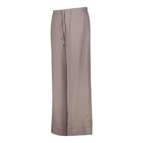 Жіночі спортивні штани CMP TENCEL LONG PANT