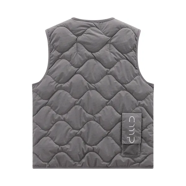 Чоловічий жилет CMP MEMRANE VEST