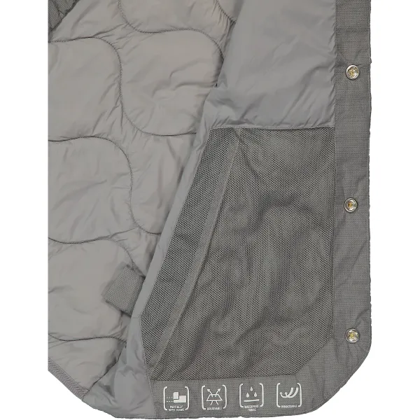 Чоловічий жилет CMP MEMRANE VEST