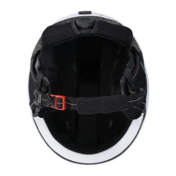 Гірськолижний шолом CMP XA-1 SKI HELMET